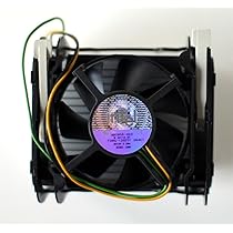 CPU & CPUクーラー セット 612Dwlg+rdL._AC_UL210_SR210,